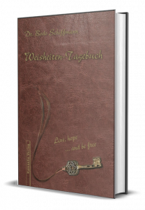 Dr. Bodo Schiffmann - Weisheiten Tagebuch